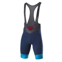 Löffler Volta Trägerhose Löffler Volta Trägerhose