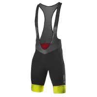 Löffler Volta Trägerhose Löffler Volta Trägerhose