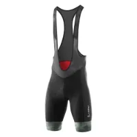 Löffler Volta Trägerhose Löffler Volta Trägerhose
