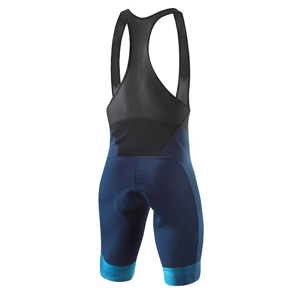 Löffler Volta Trägerhose Löffler Volta Trägerhose