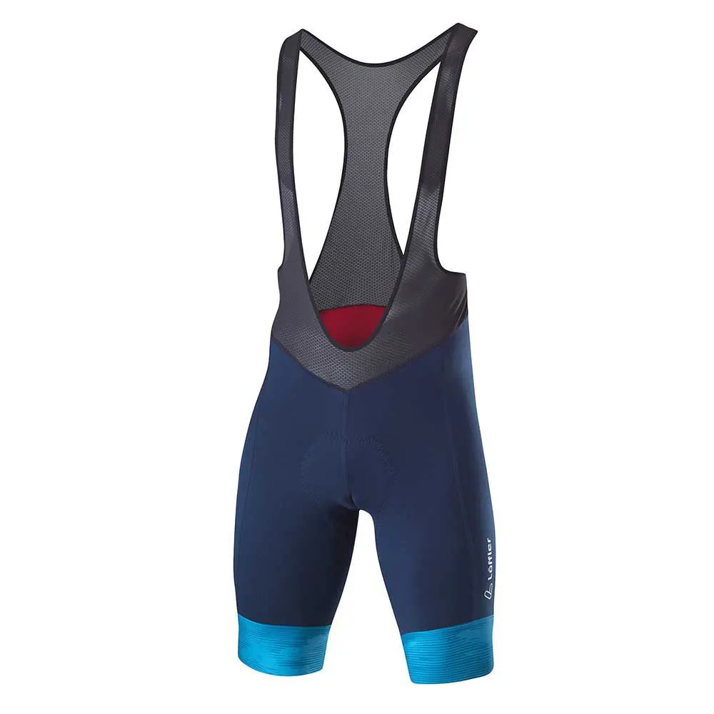 Löffler Volta Trägerhose Löffler Volta Trägerhose