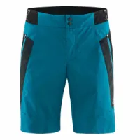 Löffler Voyage-e Csl Kurze Hose Löffler Voyage-e Csl Kurze Hose