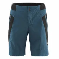 Löffler Voyage-e Csl Kurze Hose Löffler Voyage-e Csl Kurze Hose