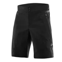 Löffler Voyage-e Csl Kurze Hose Löffler Voyage-e Csl Kurze Hose
