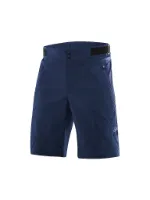 Löffler Voyage-e Csl Kurze Hose Löffler Voyage-e Csl Kurze Hose