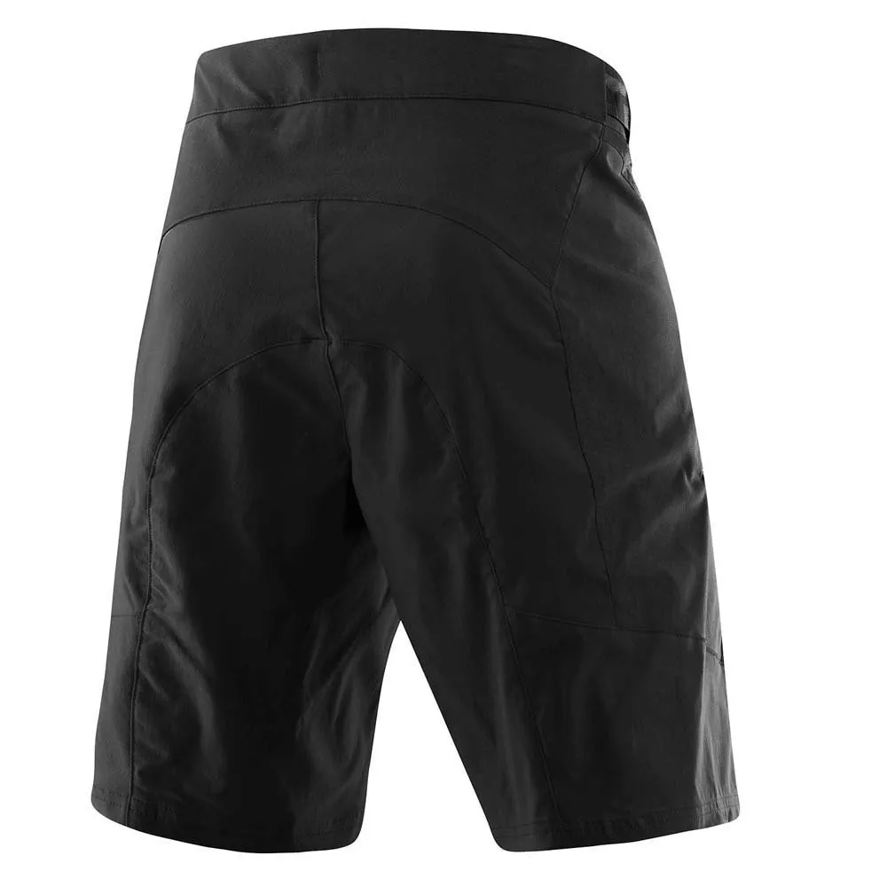Löffler Voyage-e Csl Kurze Hose Löffler Voyage-e Csl Kurze Hose