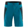 Blue coral
