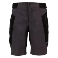 Löffler Voyage-o Csl Kurze Hose Löffler Voyage-o Csl Kurze Hose