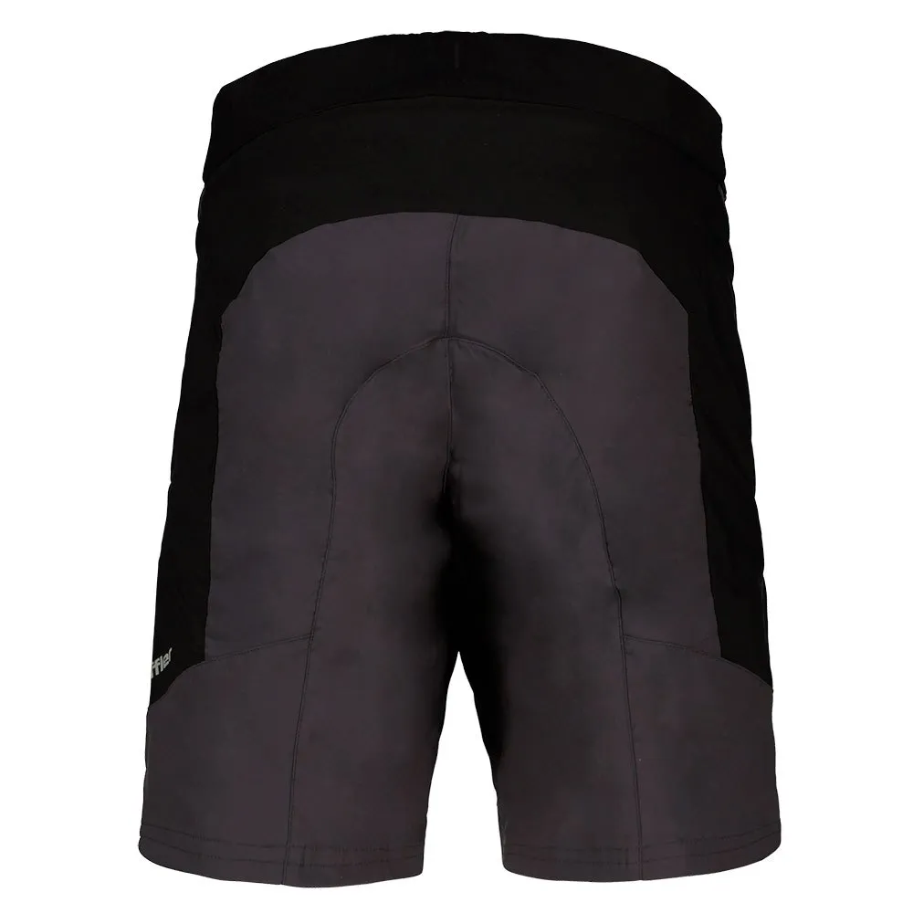 Löffler Voyage-o Csl Kurze Hose Löffler Voyage-o Csl Kurze Hose