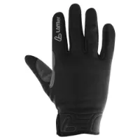 Löffler Warm Handschuhe Löffler Warm Handschuhe