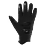 Löffler Warm Handschuhe