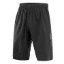 Löffler Waterproof Pocket Kurze Hose