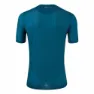 Löffler Waves Vent Kurzarm-t-shirt
