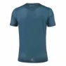 Löffler Waves Vent Kurzarm-t-shirt