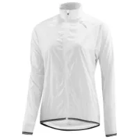 Löffler Windshell Jacke Löffler Windshell Jacke