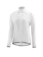Löffler Windshell Jacke Löffler Windshell Jacke