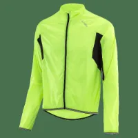 Löffler Windshell Jacke Löffler Windshell Jacke