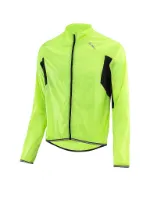 Löffler Windshell Jacke