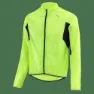 Neon yellow