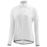 Löffler Windshell Jacke