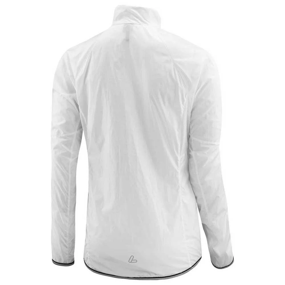 Löffler Windshell Jacke