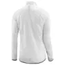 Löffler Windshell Jacke