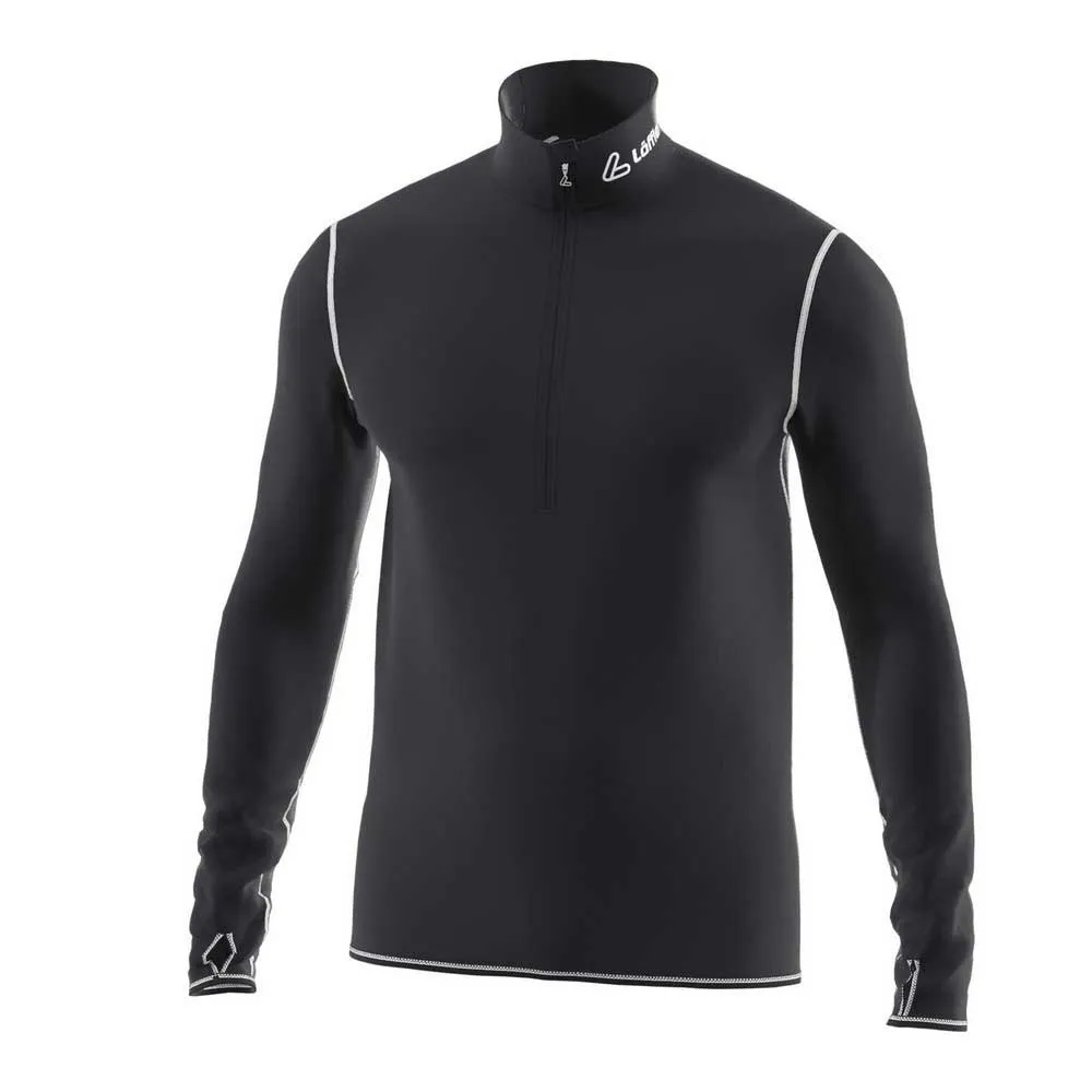 Löffler Windstopper® Hz Transtex® Langarm-baselayer Löffler Windstopper® Hz Transtex® Langarm-baselayer