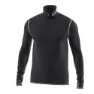 Löffler Windstopper® Hz Transtex® Langarm-baselayer