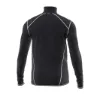 Löffler Windstopper® Hz Transtex® Langarm-baselayer