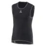 Löffler Windstopper® Transtex® Ärmelloses Baselayer