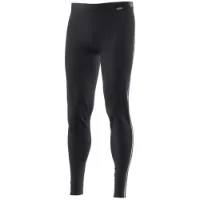 Löffler Windstopper® Transtex® Baselayer-hose Löffler Windstopper® Transtex® Baselayer-hose
