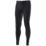 Löffler Windstopper® Transtex® Baselayer-hose