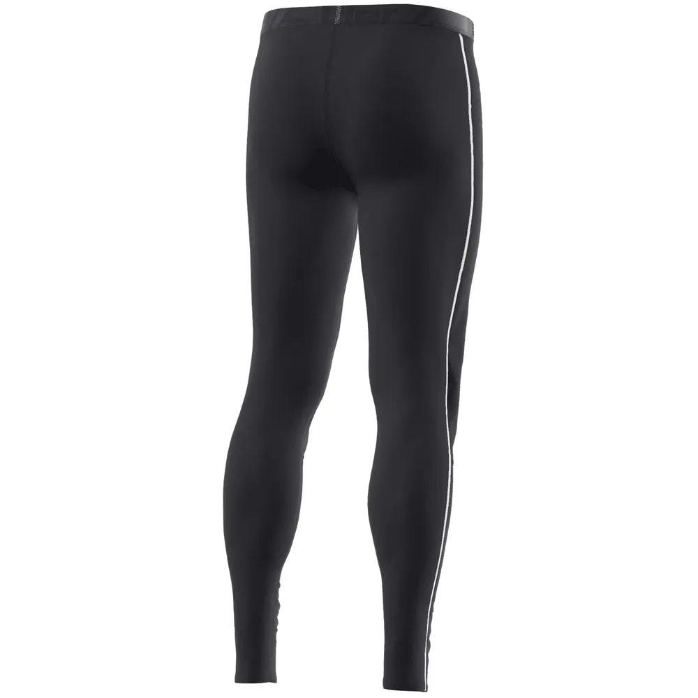 Löffler Windstopper® Transtex® Baselayer-hose Löffler Windstopper® Transtex® Baselayer-hose