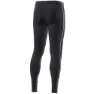 Löffler Windstopper® Transtex® Baselayer-hose
