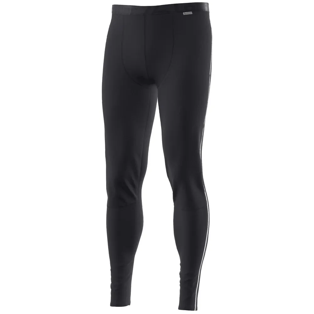 Löffler Windstopper® Transtex® Baselayer-hose Löffler Windstopper® Transtex® Baselayer-hose