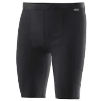 Löffler Windstopper® Transtex® Boxershorts Löffler Windstopper® Transtex® Boxershorts