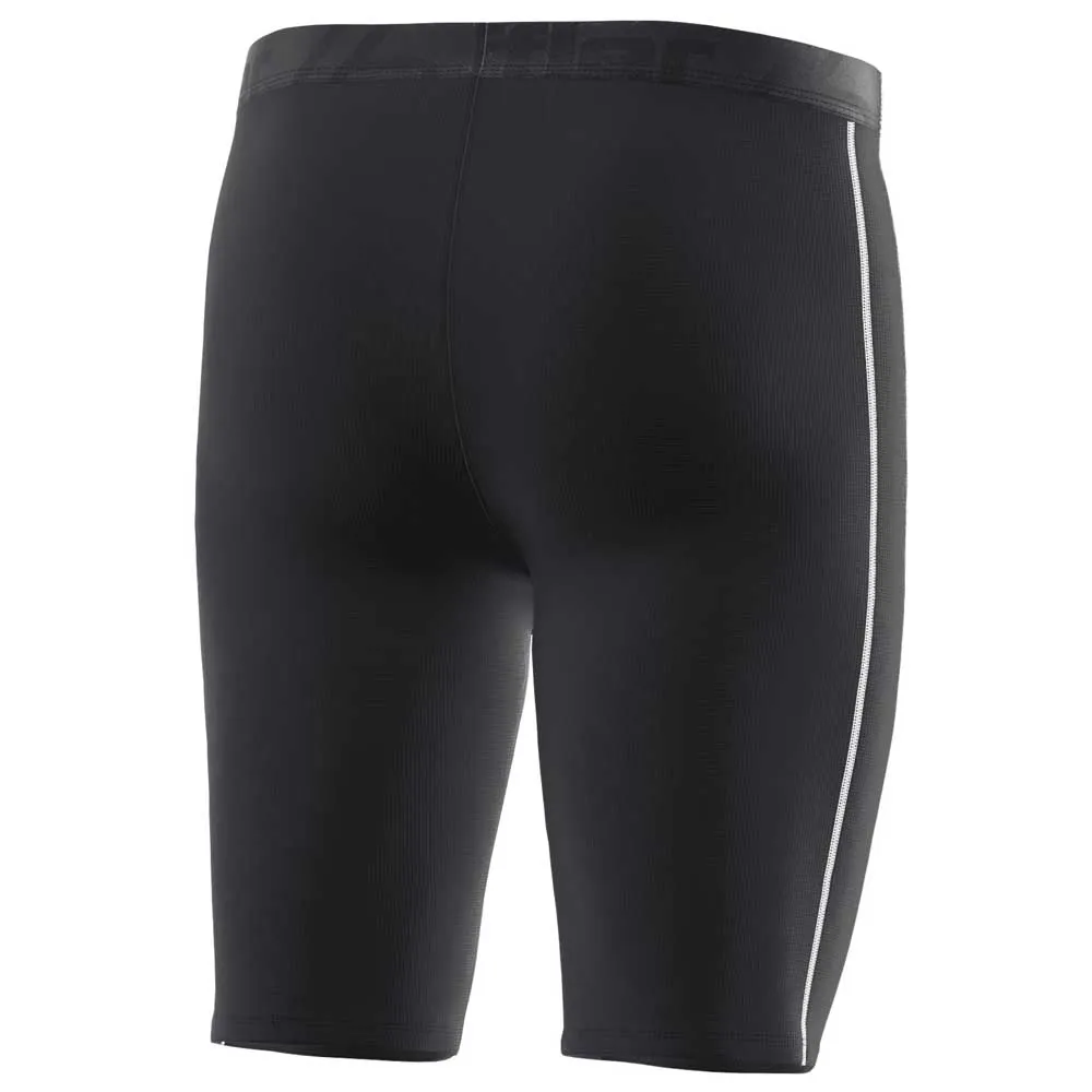 Löffler Windstopper® Transtex® Boxershorts