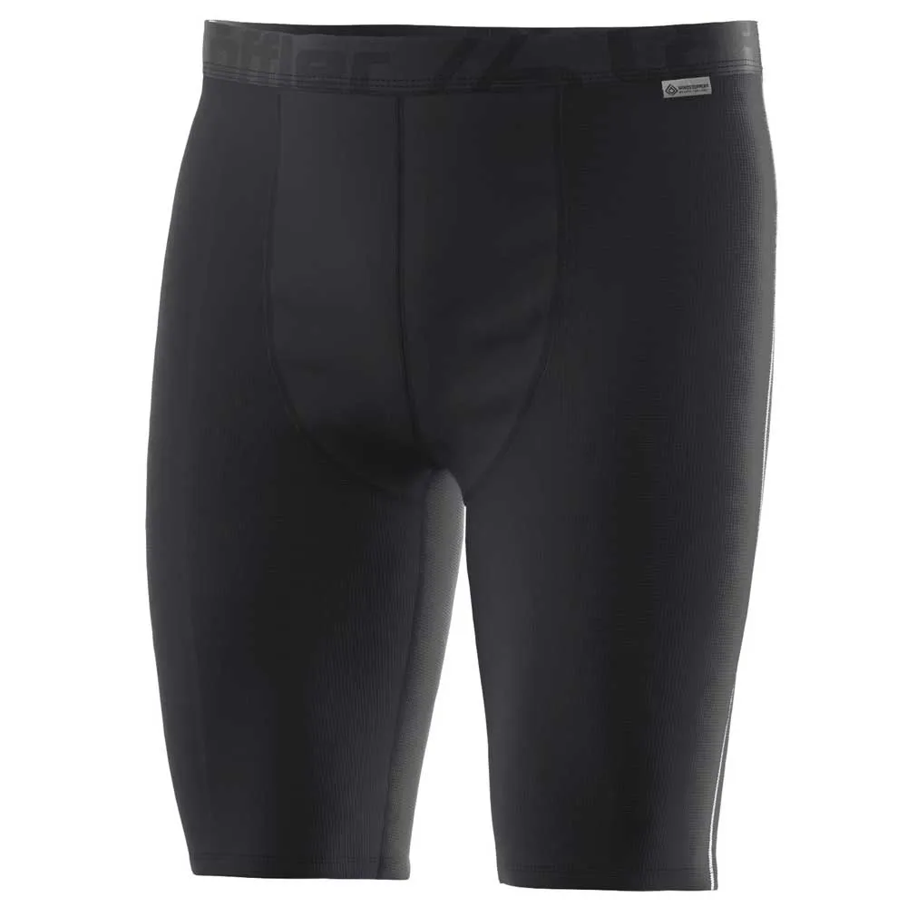 Löffler Windstopper® Transtex® Boxershorts