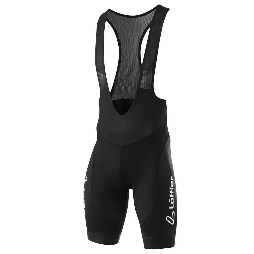 Löffler Winner Ii Trägerhose