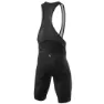 Löffler Winner Ii Trägerhose