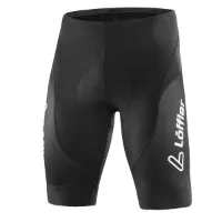 Löffler Winner Iii Radhose