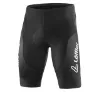 Löffler Winner Iii Radhose