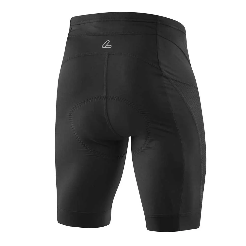 Löffler Winner Iii Radhose Löffler Winner Iii Radhose