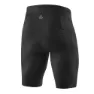 Löffler Winner Iii Radhose