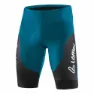 Blue coral