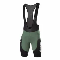 Löffler Winner Iii Trägerhose