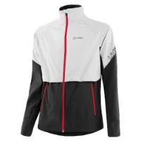 Löffler Worldcup 23 Ws Light Jacke Löffler Worldcup 23 Ws Light Jacke