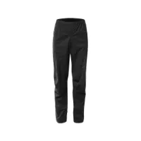 Löffler Wpm Colibri Hosen