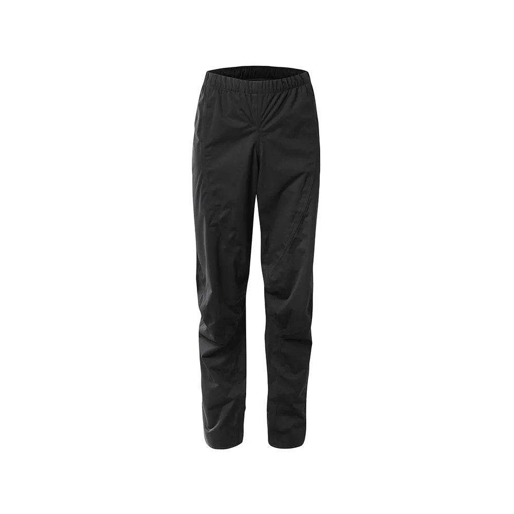 Löffler Wpm Colibri Hosen