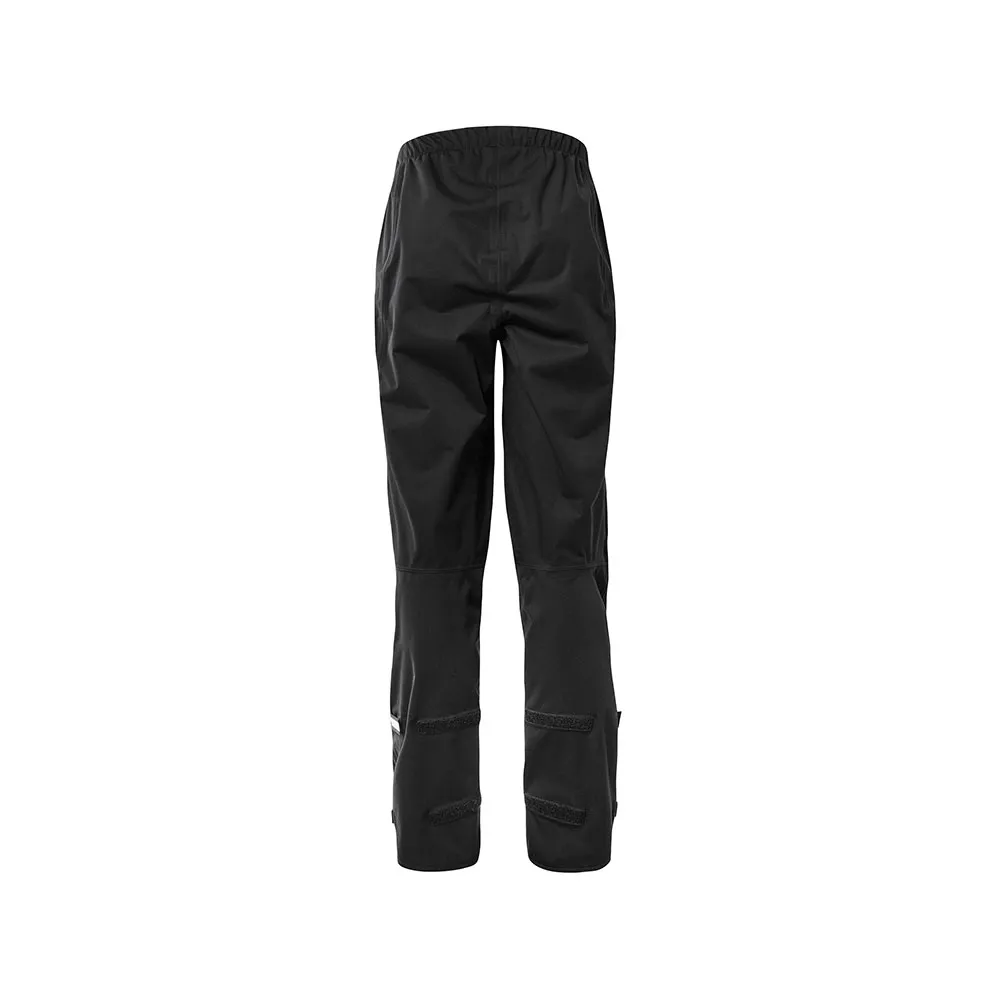 Löffler Wpm Colibri Hosen